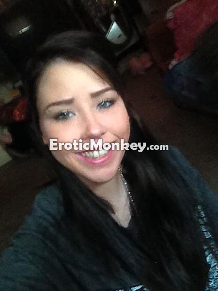 escort service anchorage|Violet .